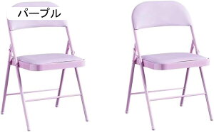 ܂肽݃`FA 2rZbg pCv֎q _CjO`FA wK`FA H֎q w Op\ ӂӂ ȃXy[X gsv ubN 40*40cm+45cm