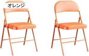 ܂肽݃`FA 2rZbg pCv֎q _CjO`FA wK`FA H֎q w Op\ ӂӂ ȃXy[X gsv ubN 40*40cm+45cm