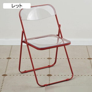 ܂݃`FA NA`FA pCv֎q CX XPg ItBX֎q _CjO`FA  c֎q rO`FA pCvCX wt y RpNg ~߃S qp 