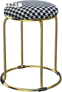 Xc[ X^bLO`FA pCv֎q ۈ֎q  ςݏdˎ[ y Snǂ ω׏d300kg | ֎q qp a36×45cm