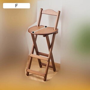 ܂肽݃Xc[ ؐi wt _CjO`FA  ܏ ֎q nC`FA JE^[`FA o[`FA 82/92cm K[f p[eB JtF iX  CX  