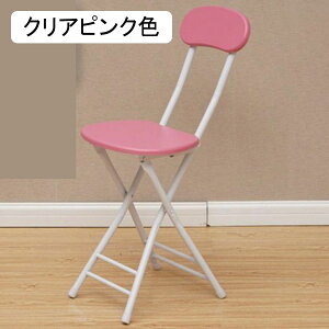 ܂肽݃`FA JE^[`FA pCvCX ItBX`FA H֎q o[JE^[E`FA wt K[f p[eB ItBX JtF iX  [ gݗĕsv ݑΖ 