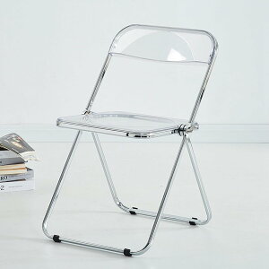 ֎q ܂肽 ֎q `FA NA`FA pCv֎q fUC`FA k c֎q w NA֎q HCX X^bLO`FA iX JtF fXN`FA  ȃXy[