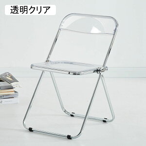 ֎q ܂肽 ֎q `FA NA`FA pCv֎q fUC`FA k c֎q w NA֎q HCX X^bLO`FA iX JtF fXN`FA  ȃXy[