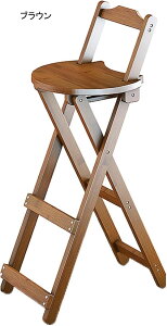 ؐ ܂݃`FA | wt ܂肽݈֎q ֎q nC`FA u JE^[`FA o[JE^[E`FA p[eB JtF iX  RpNg ȃXy[X gsv F 2