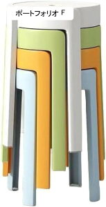 X^bLO`FA X^bLOXc[ 4Zbg CX ܂肽݃`FA Xc[ vX`bNXc[ Ehx` Vv rO[ X^bJu