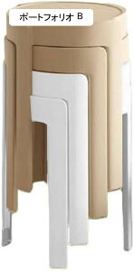 X^bLO`FA X^bLOXc[ 4Zbg CX ܂肽݃`FA Xc[ vX`bNXc[ Ehx` Vv rO[ X^bJu