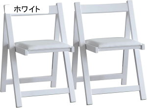 _CjO`FA ܂肽݈֎q 2rZbg ؐ ܂肽݃`FARtH[gV[g NbVt ܂݈֎q gsv y ȃXy[X i