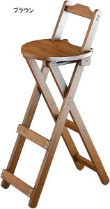 ܂肽݃`FA nCXc[ H֎q JE^[`FA o[`FA wt Ɨp Lb` o[ iX _CjO`FA RpNg[ gsv ؐ 萫 pۉH | | i 