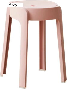 vX`bN Xc[ X^bLO`FA CX 1 /2Zbga30 45cm ςݏdˎ[ ȃXy[X ω׏d100kg ~ Q ItBX rO