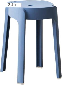 vX`bN Xc[ X^bLO`FA CX 1 /2Zbga30 45cm ςݏdˎ[ ȃXy[X ω׏d100kg ~ Q ItBX rO