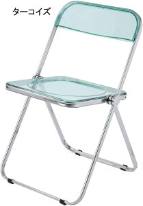 NA`FA pCv֎q NA ֎q `FA k ؍  CX X^bLO`FA ܂݈֎q fXN`FA ܂肽 RpNg  XPg`FA Ɩp CeA I