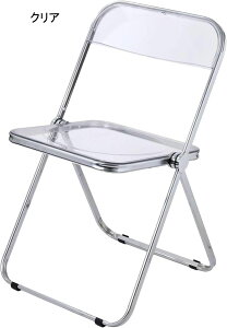 NA`FA pCv֎q NA ֎q `FA k ؍  CX X^bLO`FA ܂݈֎q fXN`FA ܂肽 RpNg  XPg`FA Ɩp CeA I