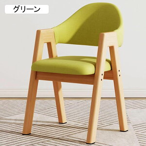 _CjO`FA H֎q ؐ It k wK֎q ItBX`FA ʋC L w  CX  a iX g  c