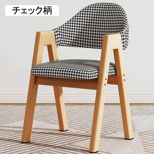 _CjO`FA H֎q ؐ It k wK֎q ItBX`FA ʋC L w  CX  a iX g  c