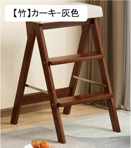 ܂肽݃`FA ؐi @\ ݑ ؐ nCXc[ H֎q Ki JE^[`FA o[`FA u wt NbV  O rO X iX RpNg ȃXy[X 