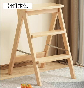 ܂肽݃`FA ؐi @\ ݑ ؐ nCXc[ H֎q Ki JE^[`FA o[`FA u wt NbV  O rO X iX RpNg ȃXy[X 