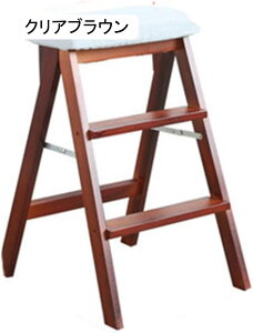 JE^[`FA ݑ ؐ o[JE^[E`FA ܂肽݈֎q Ki 3K nCXc[ H֎q 60cm  O r q ͂ iX p RpNg ȃXy[X g