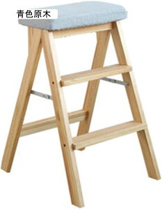 �J�E���^�[�`�F�A ���ݑ� �ؐ� �o�[�J�E���^�[�E�`�F�A �܂肽���݈֎q �K�i 3�K �n�C�X�c�[�� �H��֎q ������60cm ���� ���O �r�� ��q �͂��� �i���X ����p �R���p�N�g �ȃX�y�[�X �g��