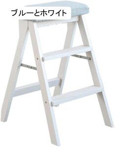 JE^[`FA ݑ ؐ o[JE^[E`FA ܂肽݈֎q Ki 3K nCXc[ H֎q 60cm  O r q ͂ iX p RpNg ȃXy[X g