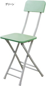 JE^[`FA o[`FA ܂肽݃`FA pCvCX nCXc[ H֎q 24*32*77*44cm wt  O rO JtF o[ iX _CjO`FA RpNg