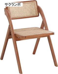 ^`FA _CjO`FA ܂݈֎q `FA rO`FA t@ubN gsv ؐ VR  ȃXy[X [֗ y 