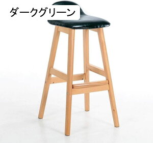 ؐ nCXc[ o[`FA 䟭 gȒP  70cm  ω׏d150KG FI VR o[Xc[ nCXc[ Lb`H JE^[`FA