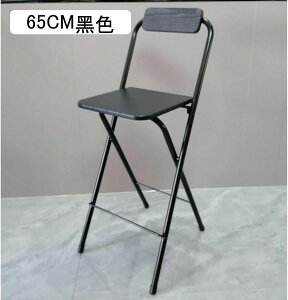 JE^[`FA o[JE^[E`FA ܂肽݈֎q ֎q pCvCX nC`FA w  O rO o[ iX _CjO`FA RpNg[ Lb` CX 