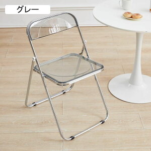  ܂݃`FA NA ܂肽 NA`FA pCvCX w ~[eBO`FA X^bLO fXN`FA ʋC RpNg ȃXy[X ~߃S gݗĕsv 