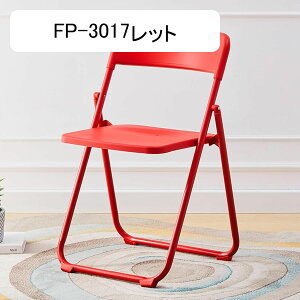 ܂肽݃`FA ItBX֎q ֎q c֎q rO`FA pCvCX A[Xg wt y RpNg[ ~߃S g[jO[ p[eB[ rWlXCxg