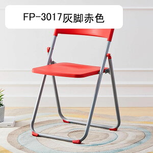 ܂肽݃`FA ItBX֎q ֎q c֎q rO`FA pCvCX A[Xg wt y RpNg[ ~߃S g[jO[ p[eB[ rWlXCxg