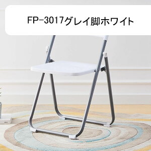 ܂肽݃`FA ItBX֎q ֎q c֎q rO`FA pCvCX A[Xg wt y RpNg[ ~߃S g[jO[ p[eB[ rWlXCxg