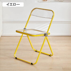  ܂݃`FA NA܂肽 pCvCX y RpNg[ [t ~߃S gݗĕsv ItBX֎q H֎q c֎q rO`FA w ݑΖ ?F