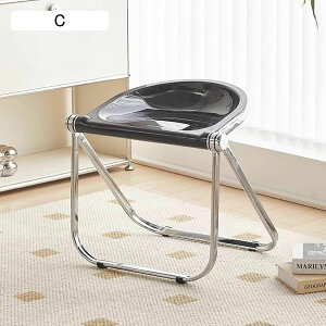 ܂肽݈֎q   ςݏdˉ\ _CjO`FA |[^u AN o[Xc[ ܂肽 GNXg`FA Q 