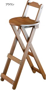ؐ JE^[`FA ܂݃`FA o[`FA ܂肽݈֎q nCXc[ u ƒp  H֎q w rO o[ iX lp  _CjO`FA gݗĕs
