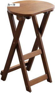 ܂肽݃Xc[ ؐ܏݃`FA ֎q nC`FA Ɨp JE^[`FA o[`FA ؐi ۈ֎q Xc[ o[ iX  _CjO`FA ȃXy[X RpNg F 29