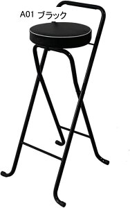 JE^[`FA ܏ o[`FA[ nCXc[ wt ut PUU[ y RpNg _CjO`FA nC`FA Lb` iX p[eB ItBXp