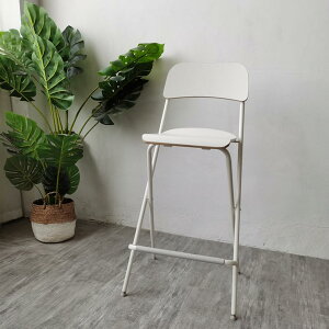 ܂肽݃`FA nCXc[ pCv֎q _CjO`FA JE^[`FA o[`FA 63/73cm wt NbV K[f p[eB ItBXp JtF iX Xg gsv