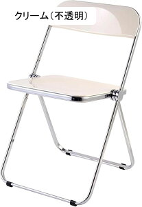 pCv֎q  ܂肽݈֎q NA`FA X^bLO`FA c֎q y  k CeA ȃXy[X Vv CX