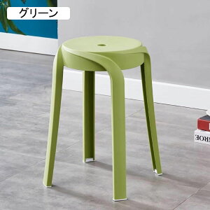 _CjO`FA X^bLO`FA Xc[ 1rg rO[Xc[ h ~ H֎q rO  QKp X܍sp 47cm ω׏d400kg