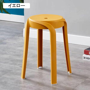 _CjO`FA X^bLO`FA Xc[ 1rg rO[Xc[ h ~ H֎q rO  QKp X܍sp 47cm ω׏d400kg