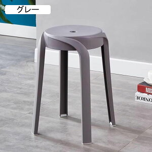 _CjO`FA X^bLO`FA Xc[ 1rg rO[Xc[ h ~ H֎q rO  QKp X܍sp 47cm ω׏d400kg