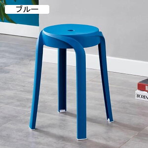 _CjO`FA X^bLO`FA Xc[ 1rg rO[Xc[ h ~ H֎q rO  QKp X܍sp 47cm ω׏d400kg