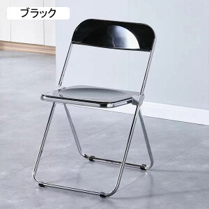 NA ܂肽݃`FA ֎q ItBX`FA pCvCX ~[eBO`FA wt t RpNgpCv֎q ȃXy[X ~߃S gݗĕsv iX qp AN