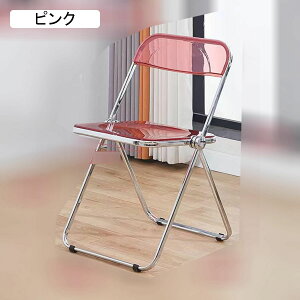 NA ܂肽݃`FA ֎q ItBX`FA pCvCX ~[eBO`FA wt t RpNgpCv֎q ȃXy[X ~߃S gݗĕsv iX qp AN