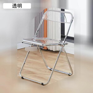 NA ܂肽݃`FA ֎q ItBX`FA pCvCX ~[eBO`FA wt t RpNgpCv֎q ȃXy[X ~߃S gݗĕsv iX qp AN