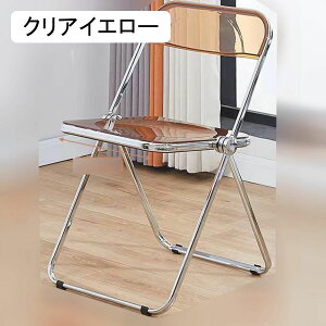 NA ܂肽݃`FA ֎q ItBX`FA pCvCX ~[eBO`FA wt t RpNgpCv֎q ȃXy[X ~߃S gݗĕsv iX qp AN