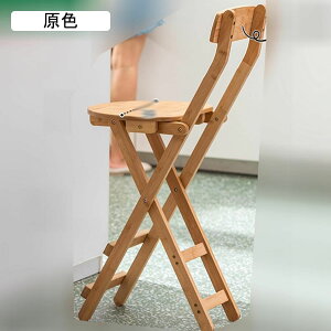 ܂肽݃Xc[ ؐ ܏ nCXc[ _CjO`FA wt JE^[`FA o[`FA 60/70/80cm  rO o[ iX _CjO`FA  ؐXc[