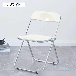  ܂݃`FA NA`FA pCvCX ܏ ܂肽 NA  ~[eBO`FA wt y RpNg[ ~߃S gݗĕsv c g[jO[  