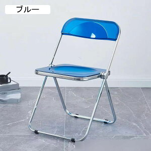  ܂݃`FA NA`FA pCvCX ܏ ܂肽 NA  ~[eBO`FA wt y RpNg[ ~߃S gݗĕsv c g[jO[  